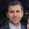 Amir Valibeygi