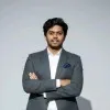 Muhammed Samveal