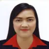 richelle ann conda