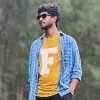 sheetal kumar