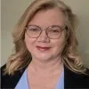 Irina Richter