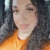 Jennifer Sanchez