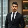 Faris Aziz