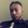 Jamal Roberson