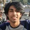 Tanishq Vijay