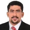 ZAINUL ABID