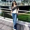 Kalpana Srivastava