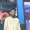Dhanush