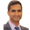 Shashank Bajaj