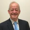 Colin Davidson