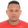Leonardo Guerrero Paredes