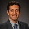 Mahdi Takaffoli