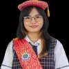 Waynely Viesta