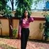 Dhani Das