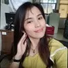 Jovelyn May Godino