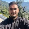 Anil Singh Rawat