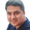 Mohsin Moriswalla
