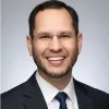 Jarrett Alviar