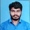 Pandi