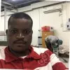 Afolabi Olanrewaju