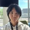 JERRY WANG