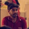 Manikanta Ketha
