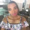 lethabo kganyago