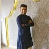 Pallav Shah
