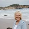 Joy Wilson