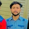 Muhammad Aftab