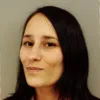 Stella DURAND