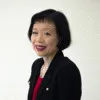 Jennifer Yip