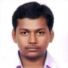 Shishir Kumar
