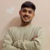 Kamal Singh Verma