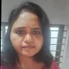 Akkamahadevi Mali