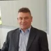 Richard Taig