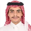 Mohammed Aljabr