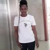 Pretty Sofie