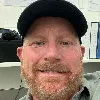 David Sitton