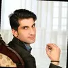 Nisar Shabbir Shaam