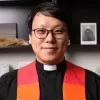 Hoeun Lee