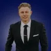 Matthew Trichardt