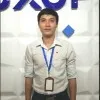 Dao Thanh Toan