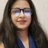 Pallavi Bhardwaj