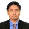 Michael Dizon