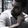 Murilo Bezzuoli