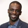 Biyi Adeniran