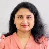 Swathi Inavolu