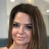 April Miller