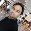 Maneesh Sharma
